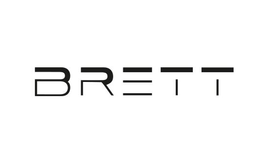 brett